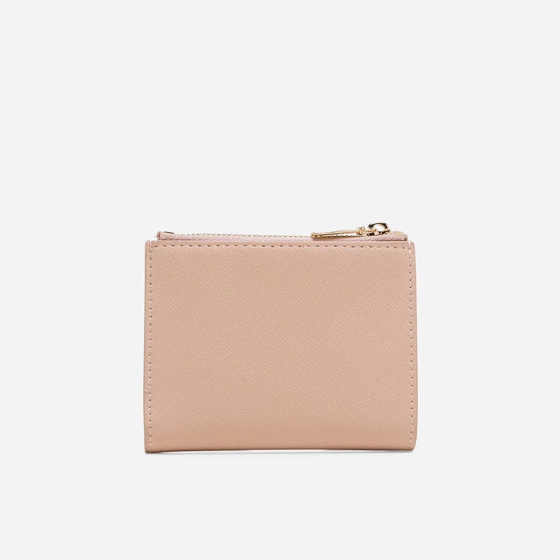 Jess Small Wallet