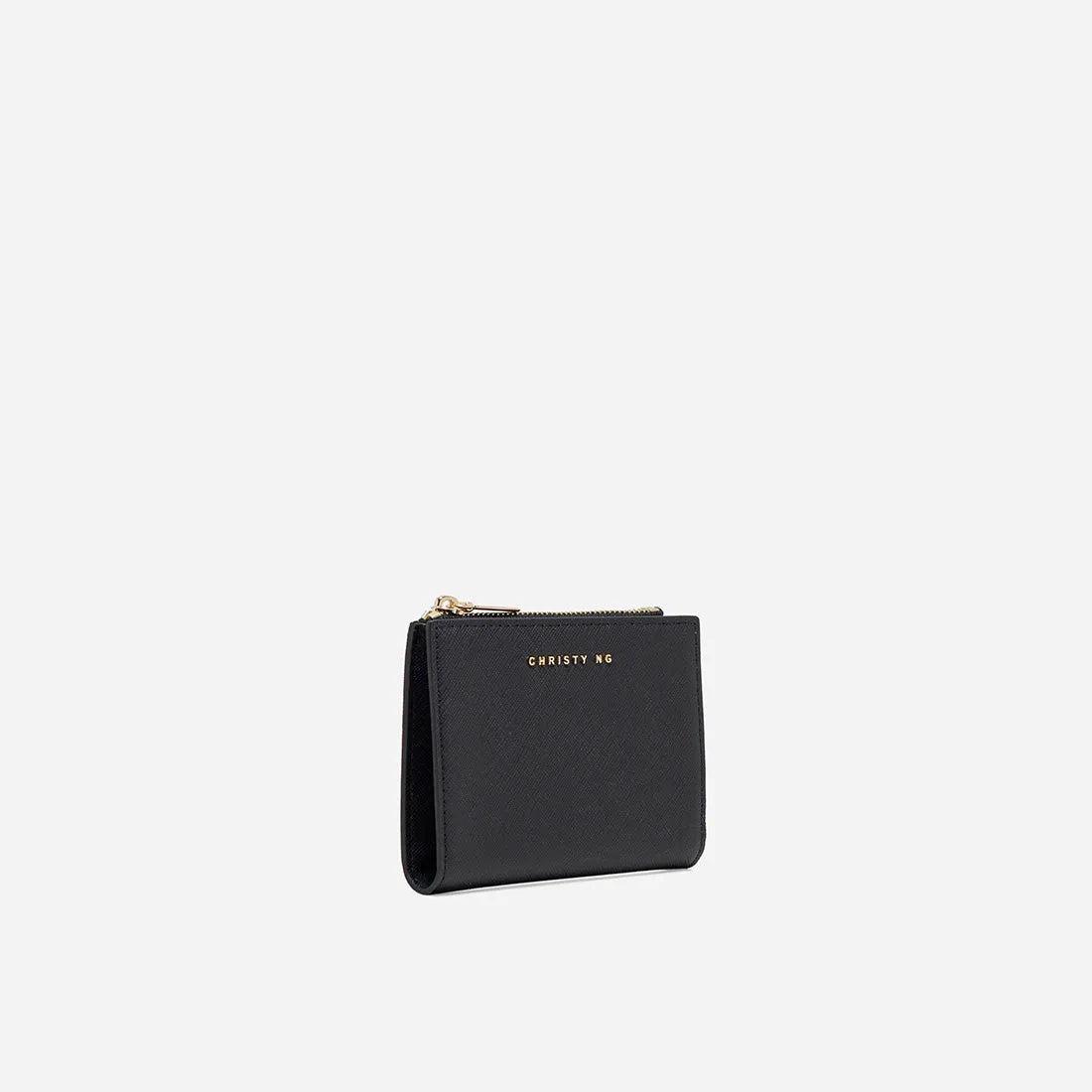 Jess Small Wallet