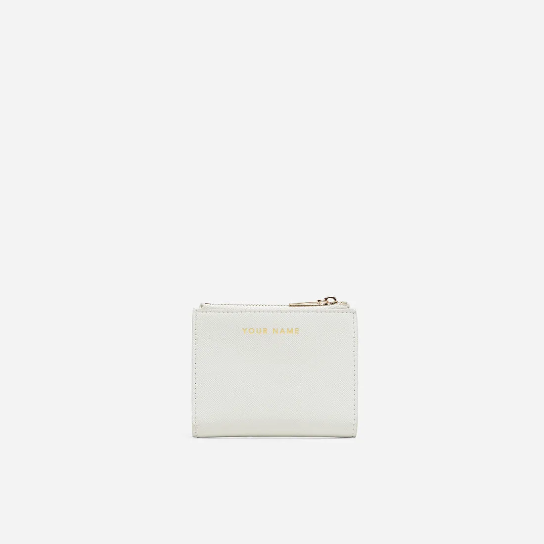 Jess Small Wallet