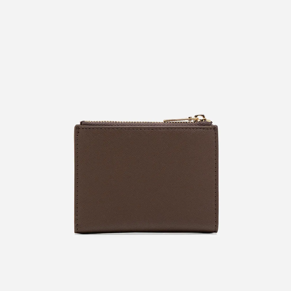 Jess Small Wallet