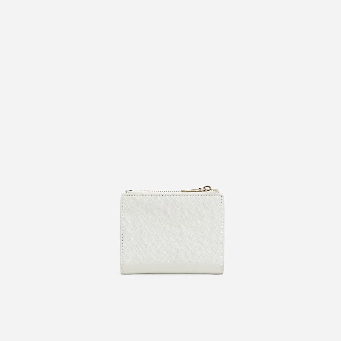 Jess Small Wallet