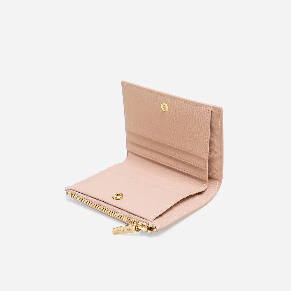 Jess Small Wallet