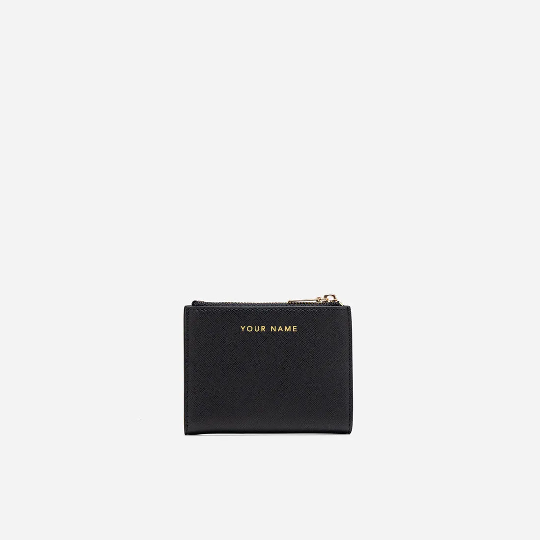 Jess Small Wallet