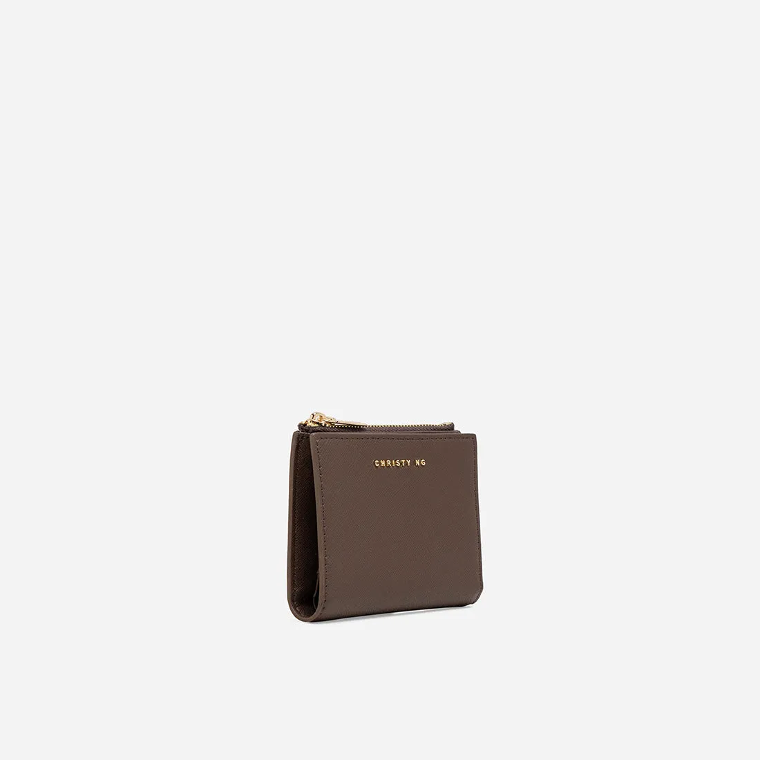 Jess Small Wallet