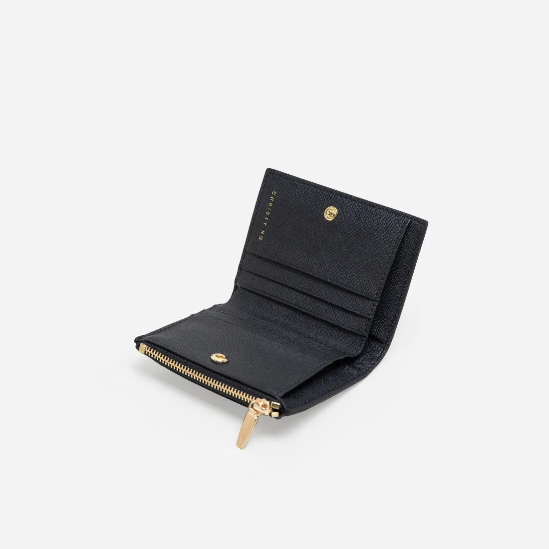 Jess Small Wallet