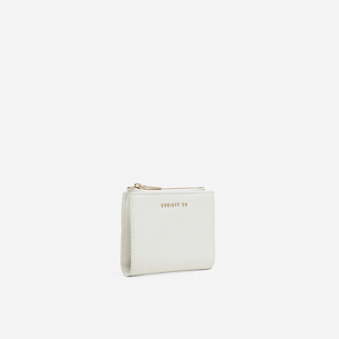 Jess Small Wallet