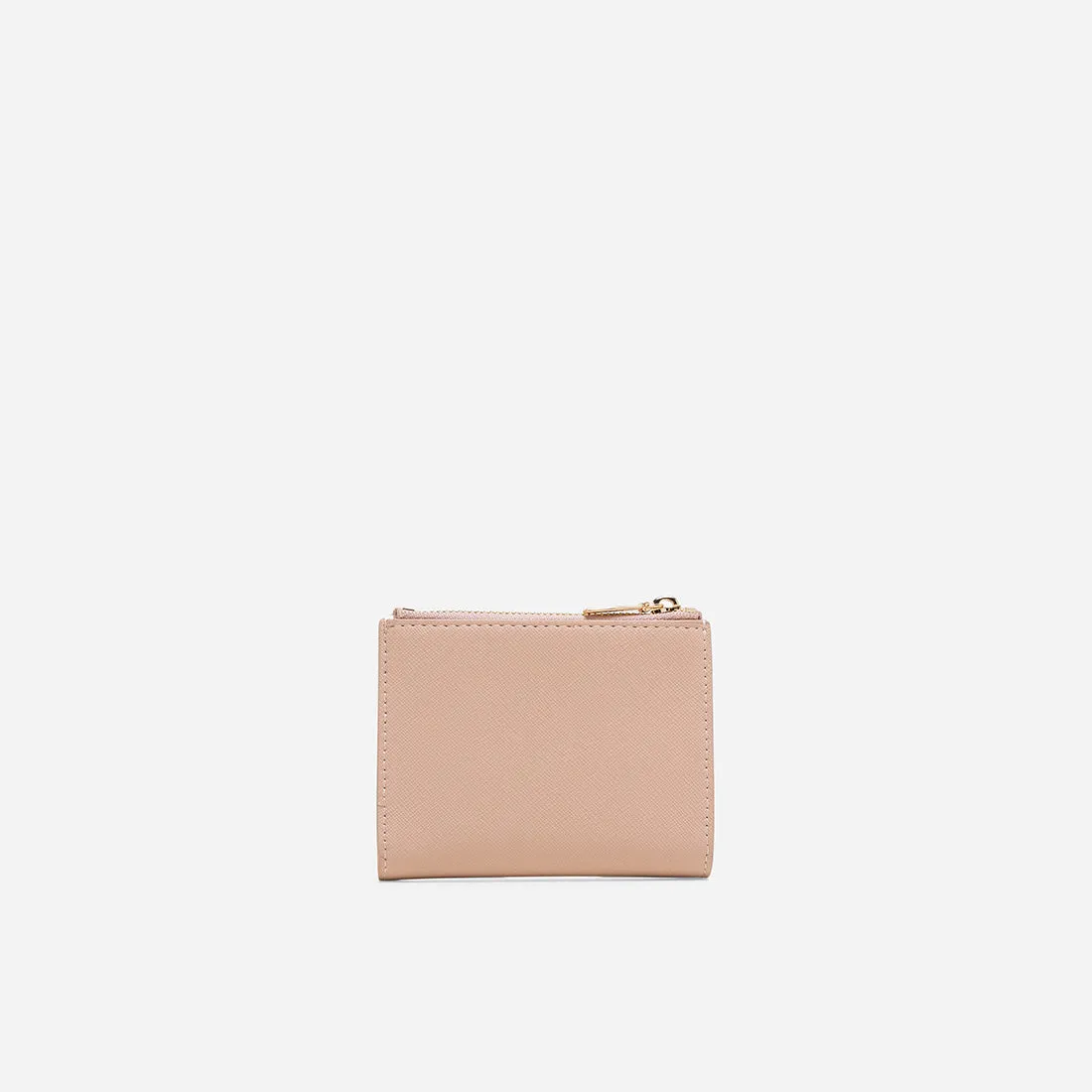 Jess Small Wallet