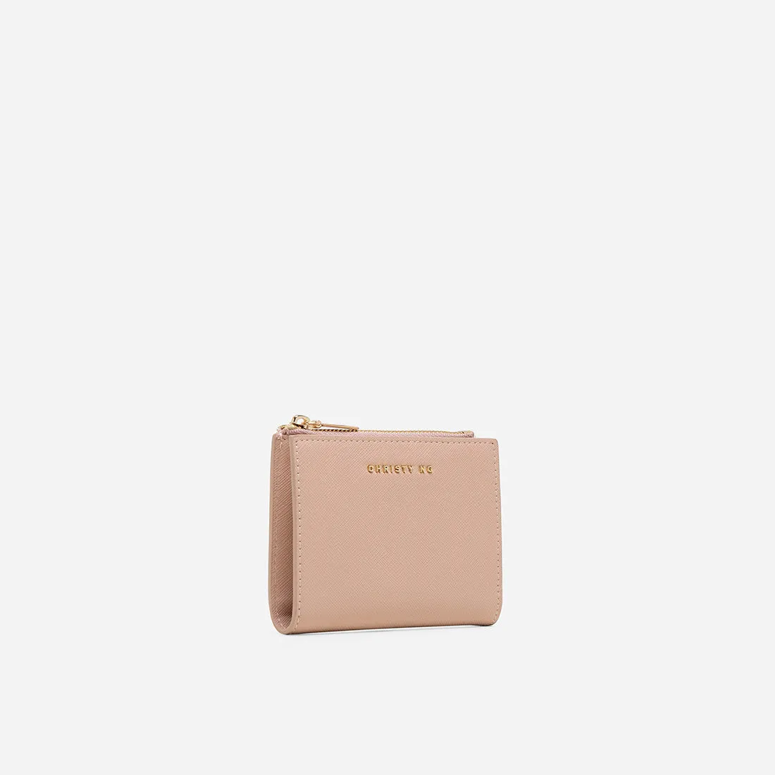 Jess Small Wallet