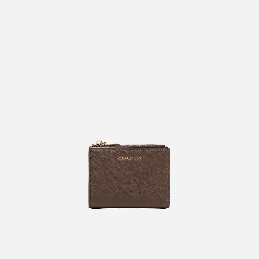 Jess Small Wallet