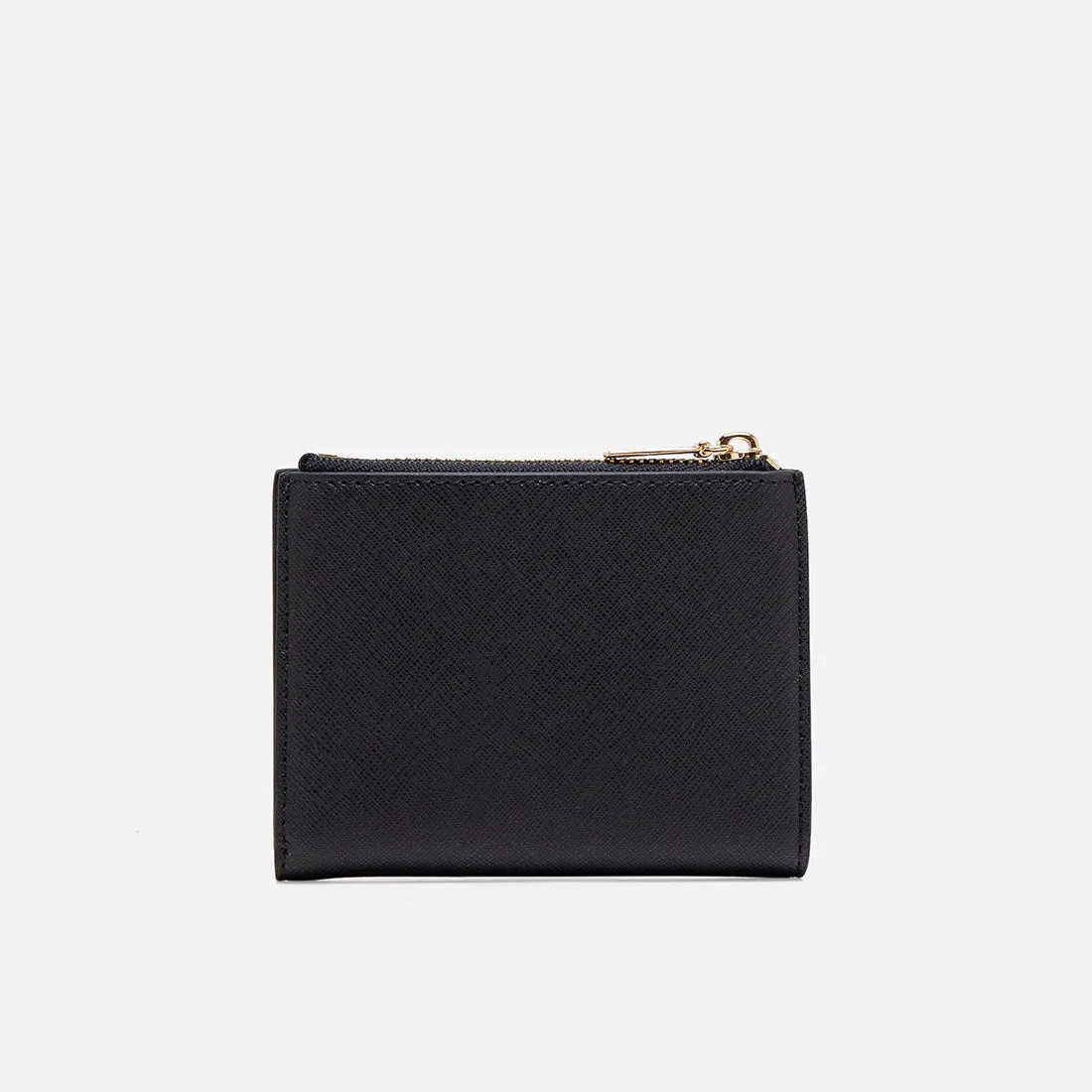 Jess Small Wallet