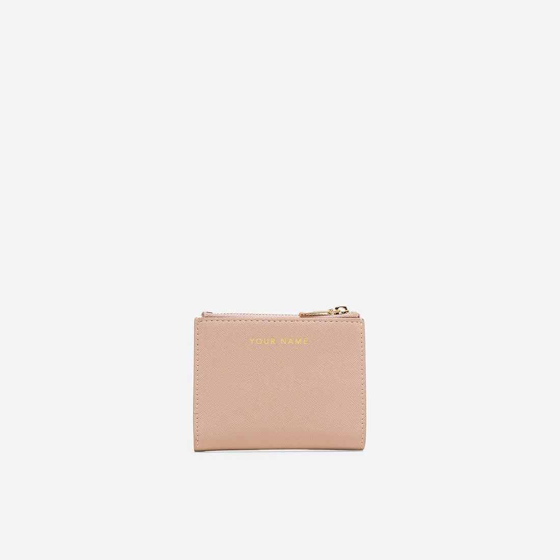 Jess Small Wallet