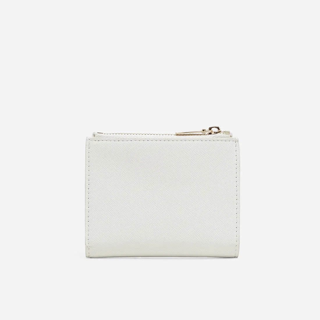 Jess Small Wallet