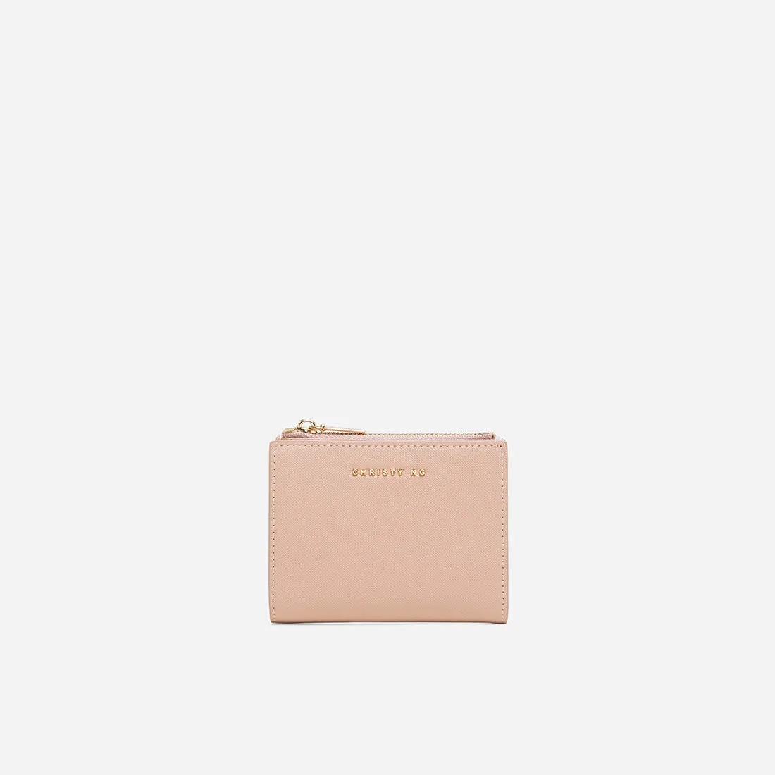 Jess Small Wallet