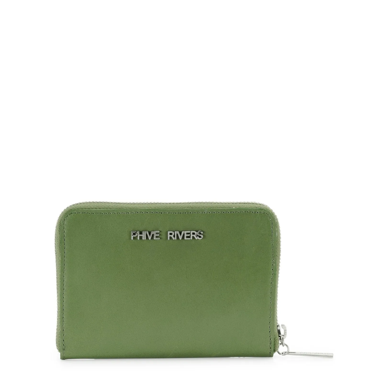 Leather Wallet - PR1225