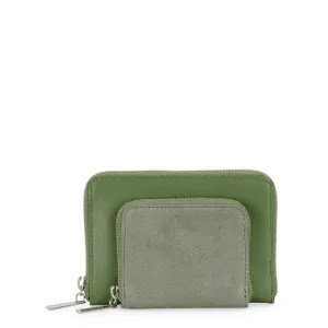 Leather Wallet - PR1225
