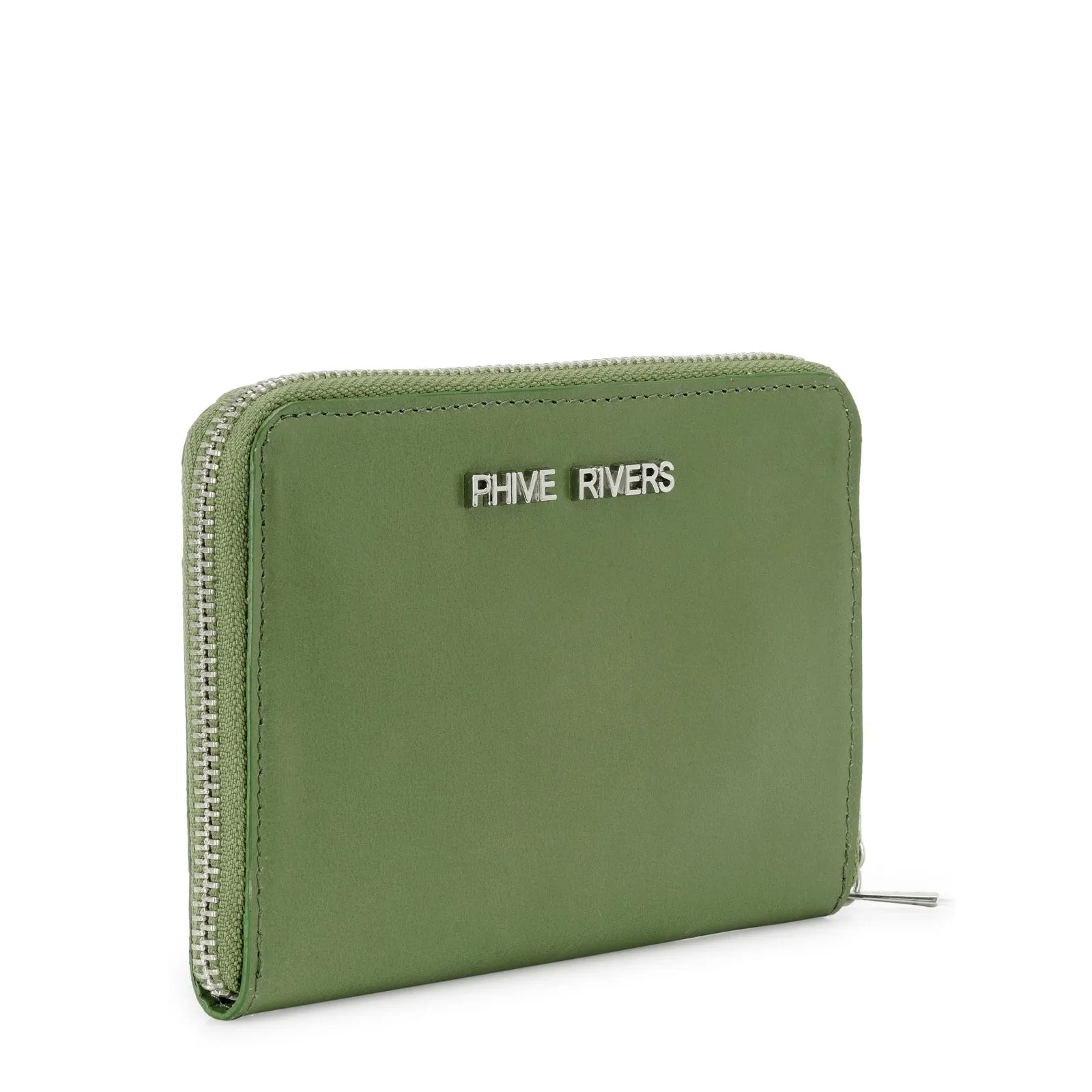 Leather Wallet - PR1225