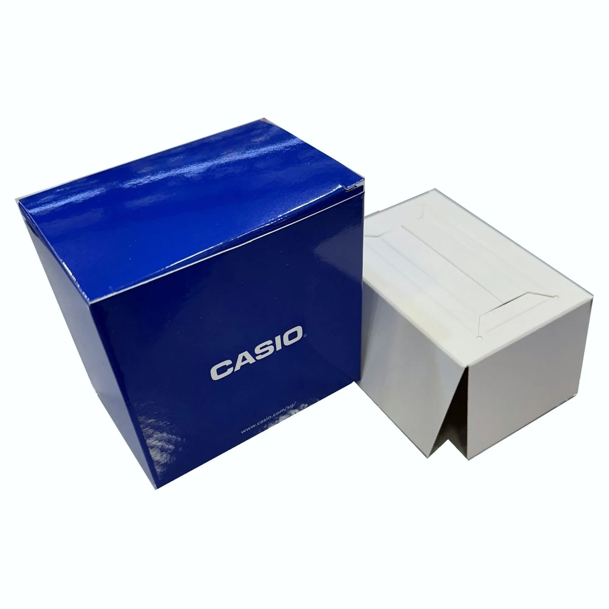 LTP-V004L-1B