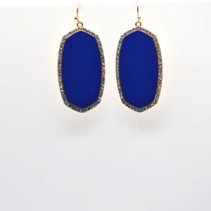 Madolyn Earrings
