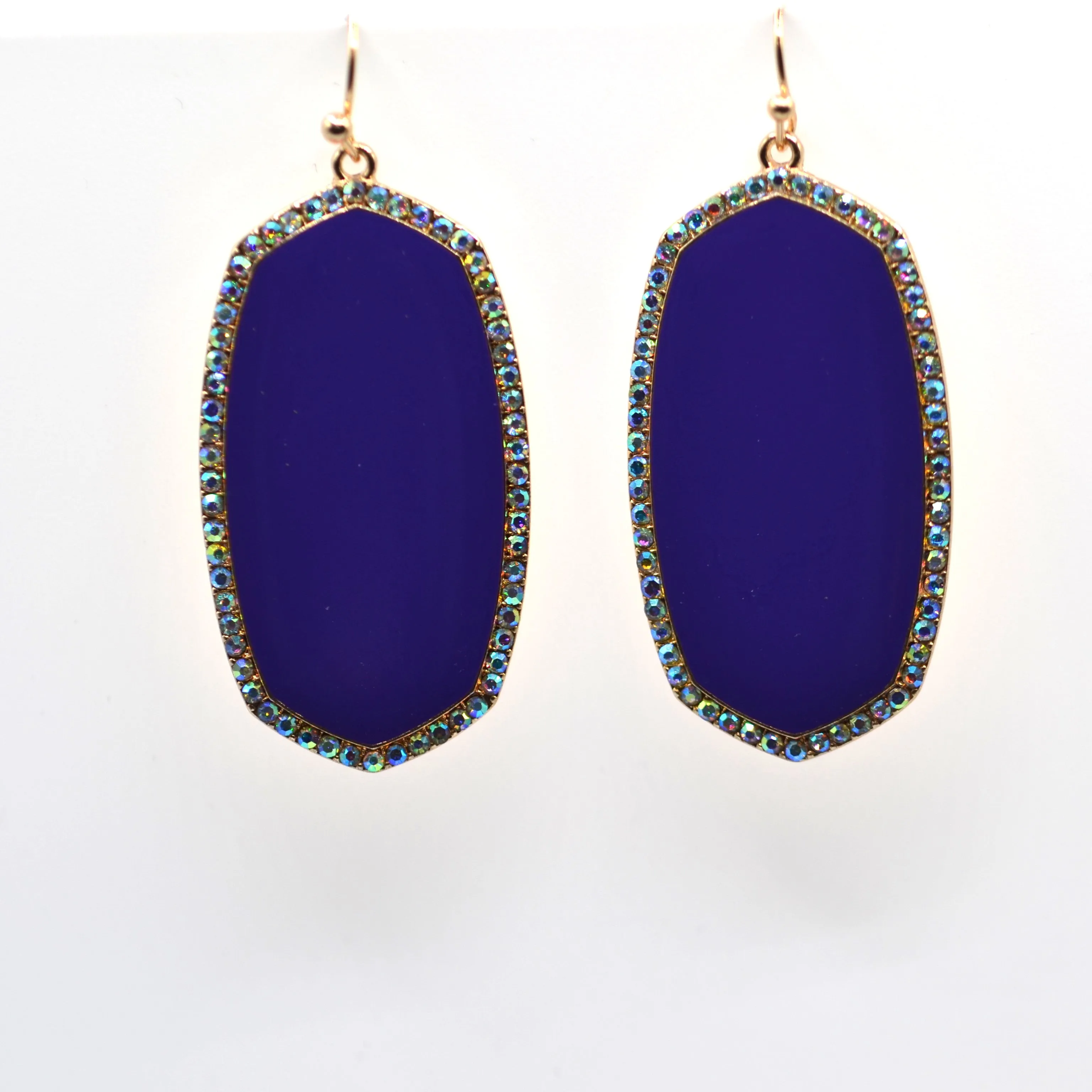 Madolyn Earrings
