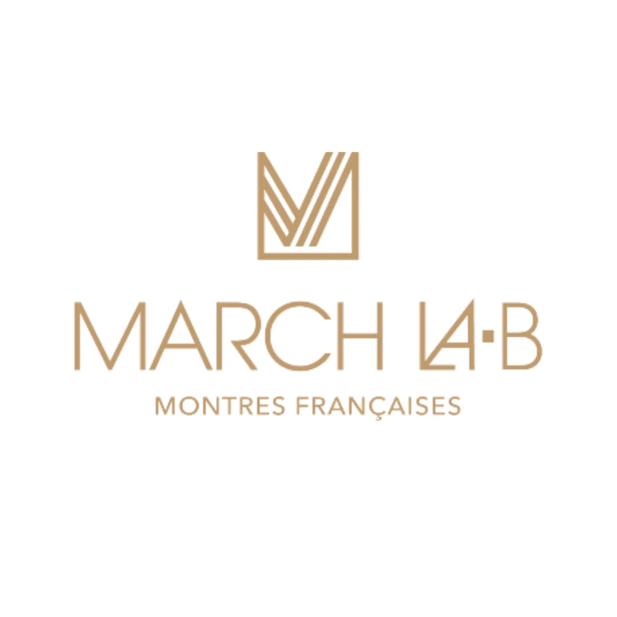 MARCH LA.B Seventy 1 – Silver Dial SS