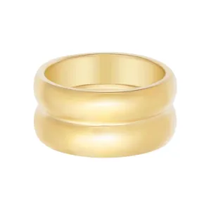 May Ring