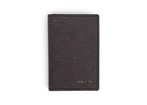 Men Leather Wallet 1929/CB TELA
