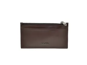 Men Leather Wallet 2003/4