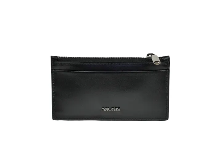 Men Leather Wallet 2003/4