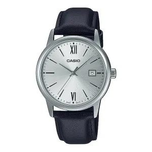 MTP-V002L-7B3