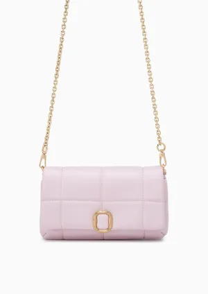 Persy Wallet On Chain Pink
