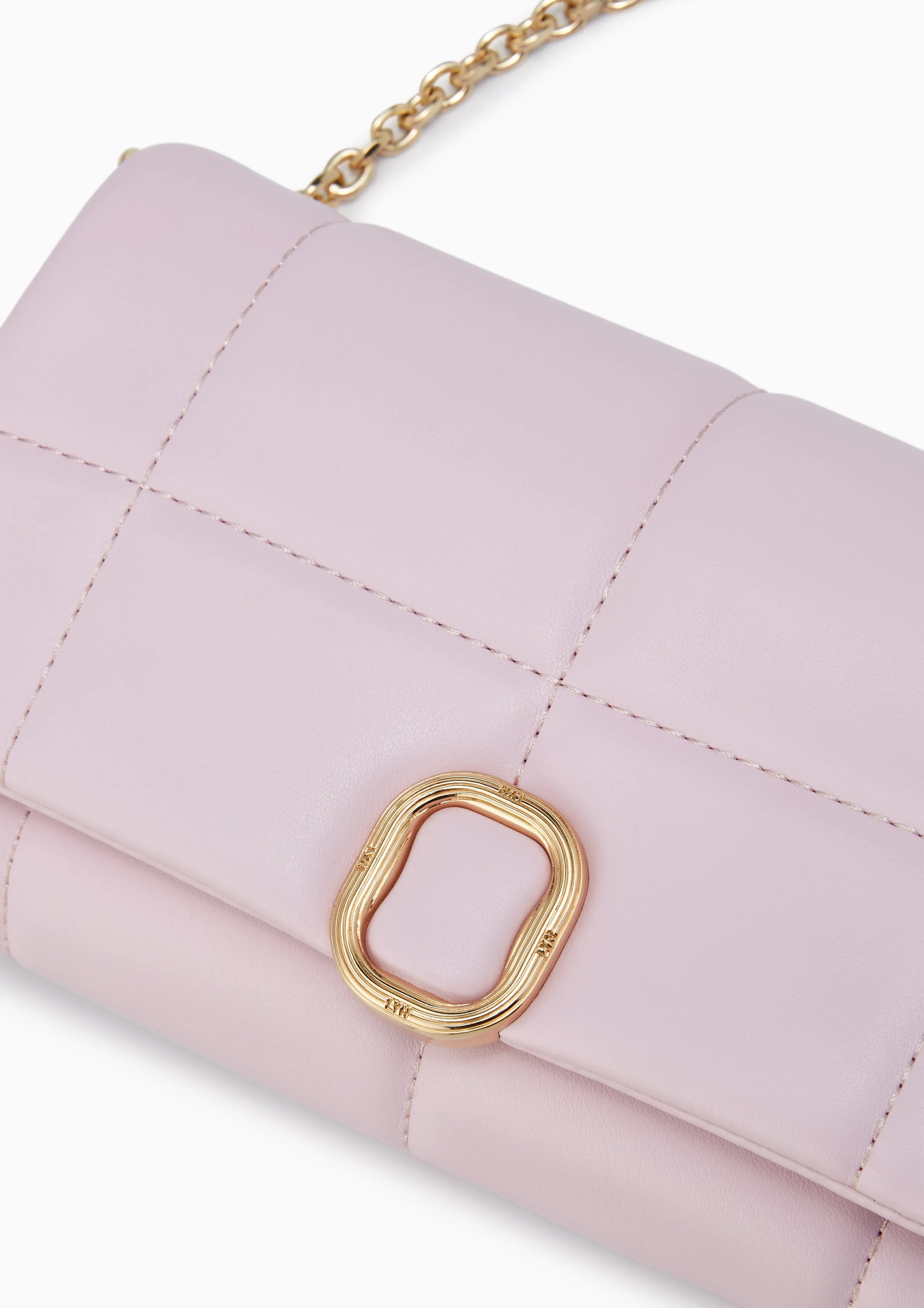 Persy Wallet On Chain Pink
