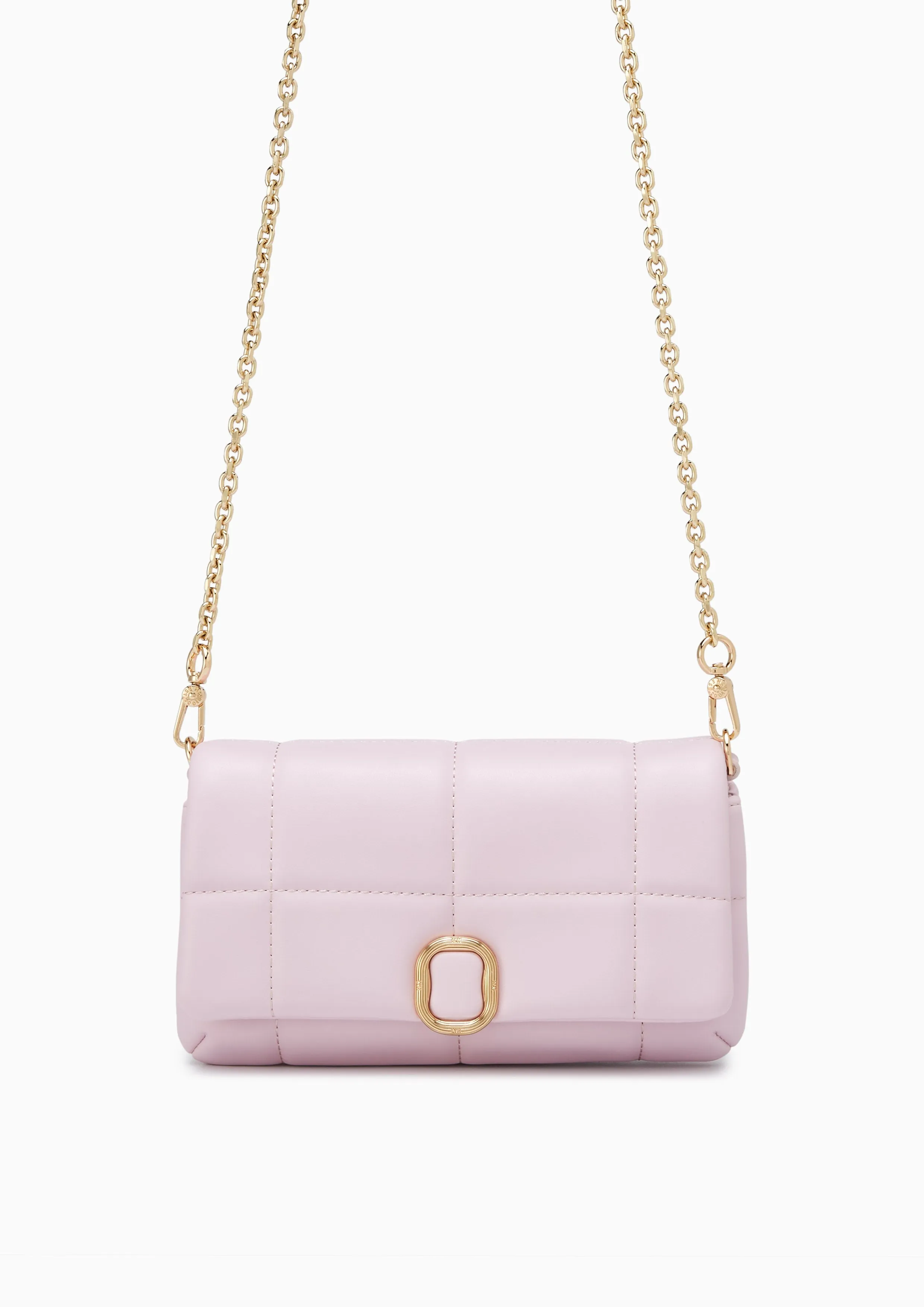Persy Wallet On Chain Pink