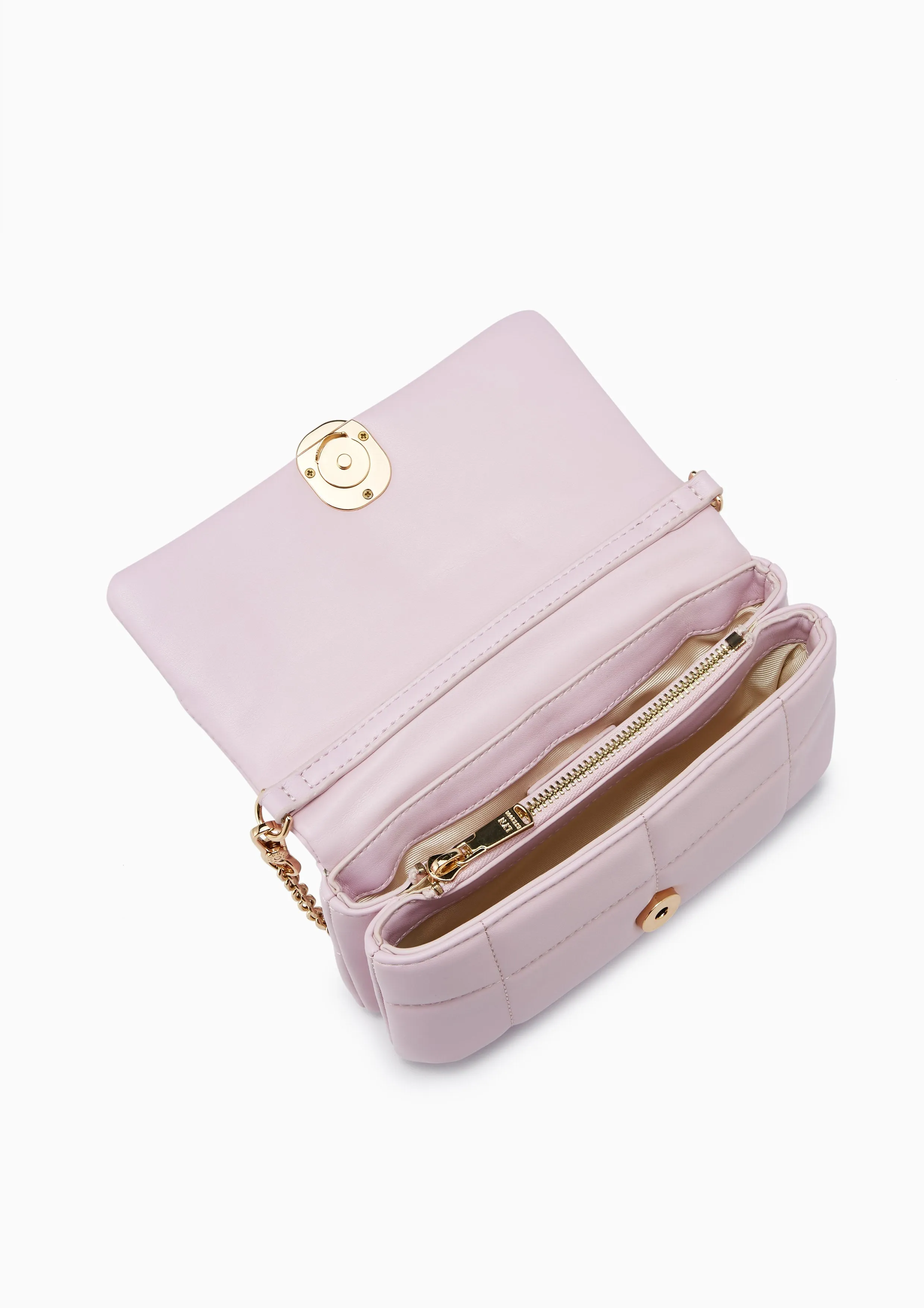 Persy Wallet On Chain Pink