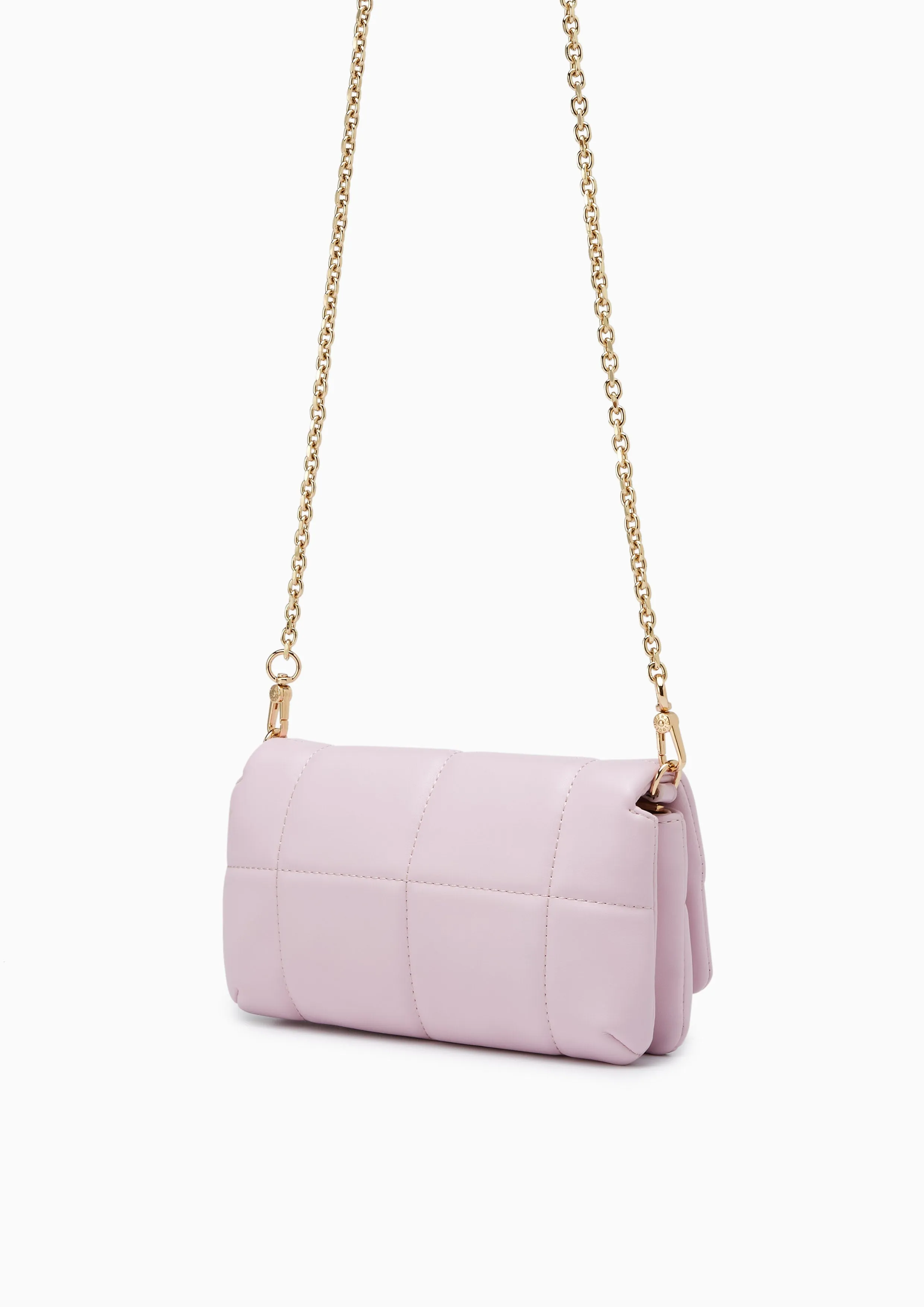 Persy Wallet On Chain Pink