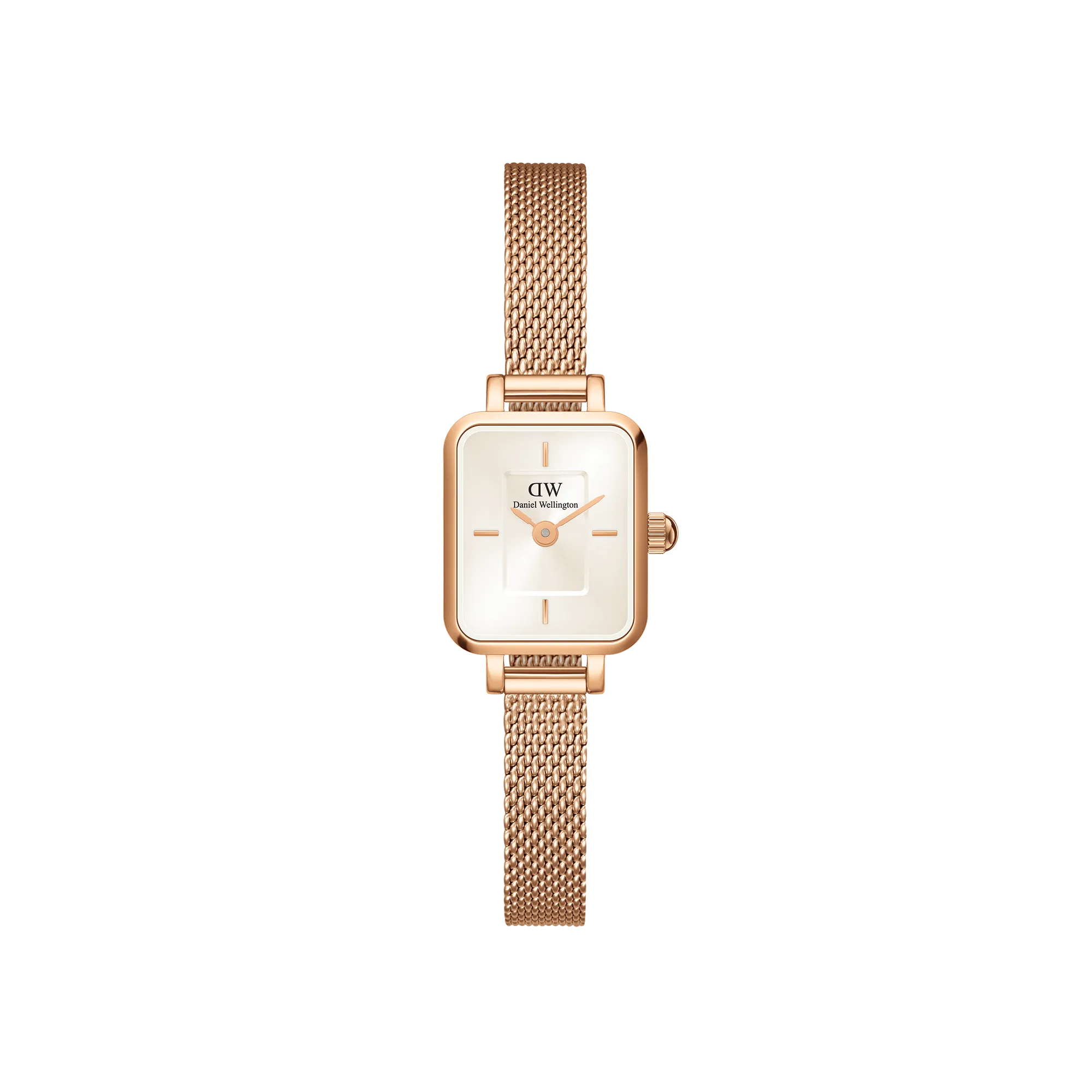 Quadro Mini Melrose Champagne