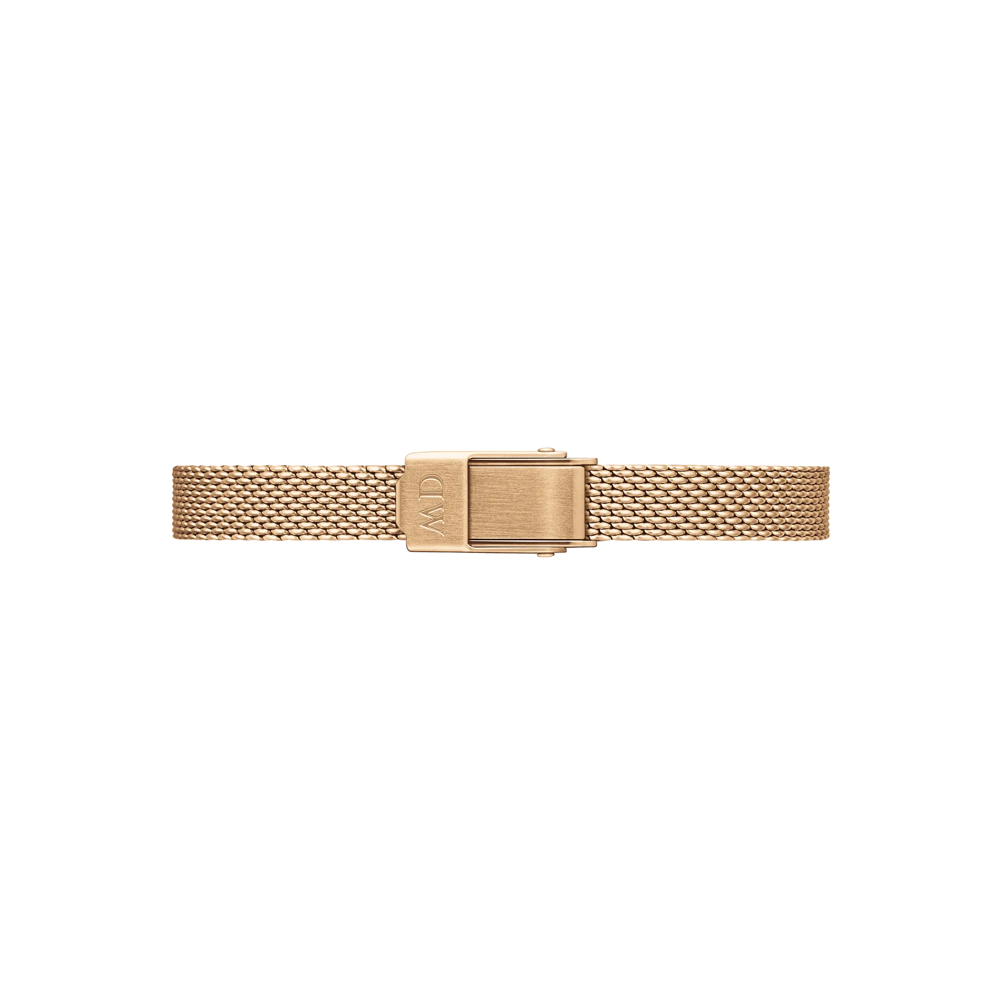 Quadro Mini Melrose Champagne