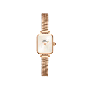 Quadro Mini Melrose Champagne