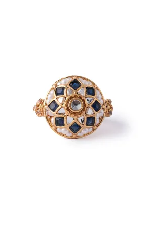 Ring | JRG-EF25-02
