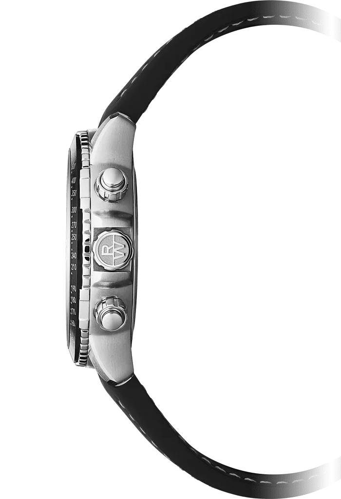 RW Watch Tango Mens