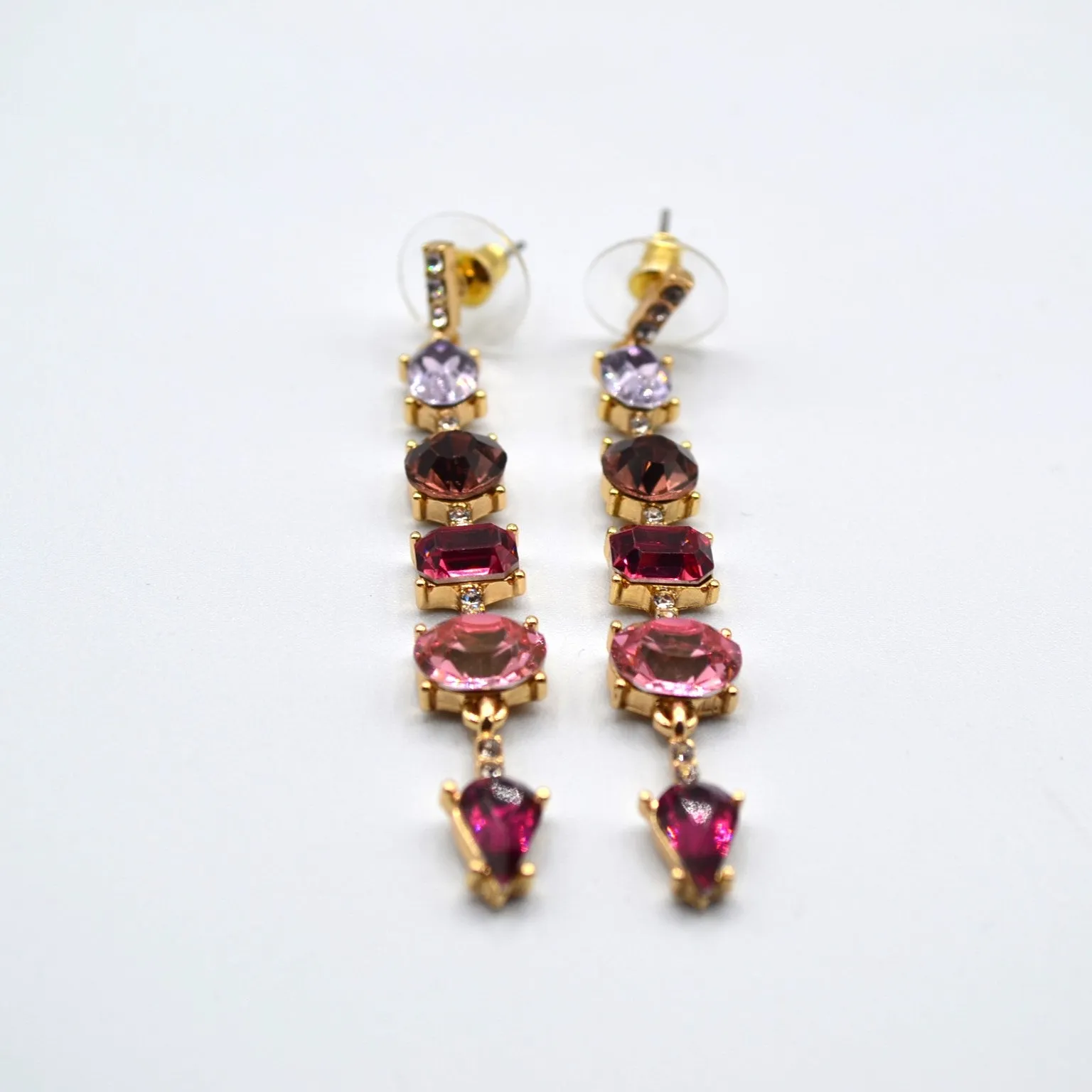 Sandra Earrings