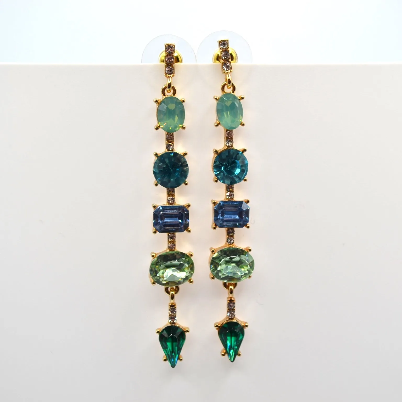 Sandra Earrings