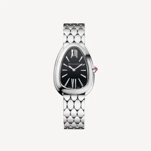 Serpenti Seduttori Watch
