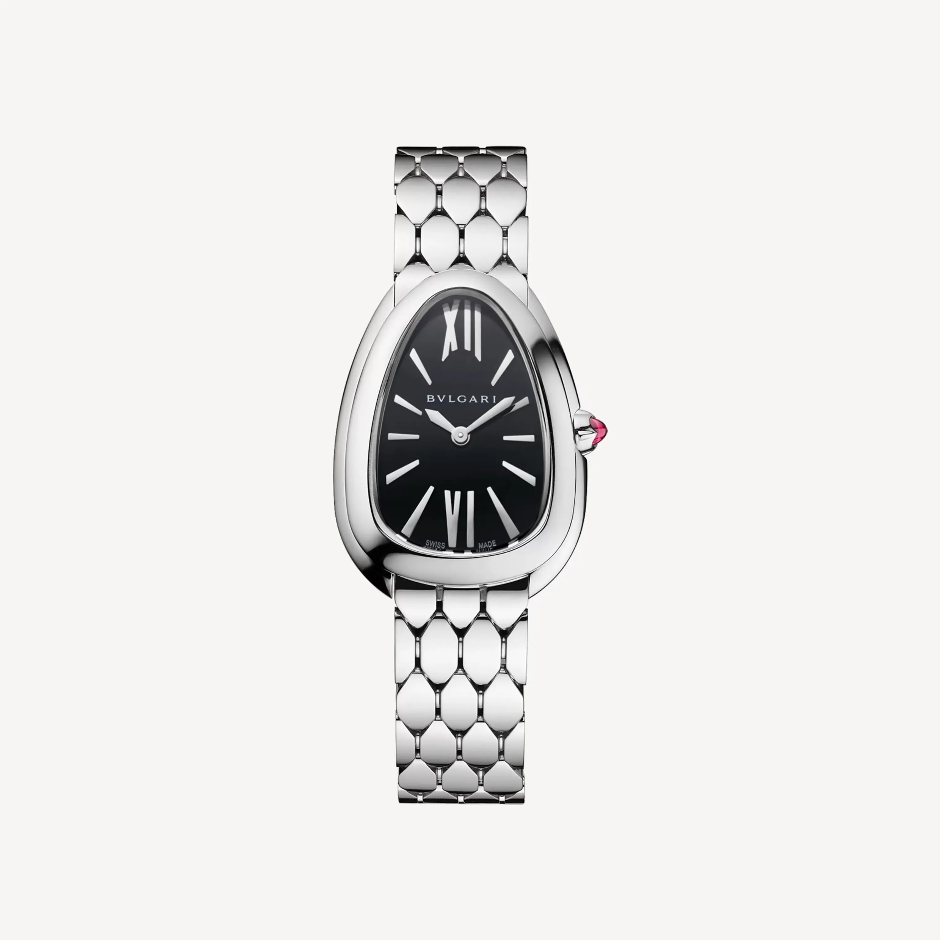 Serpenti Seduttori Watch