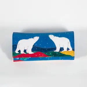 Sky Watchers Wallet