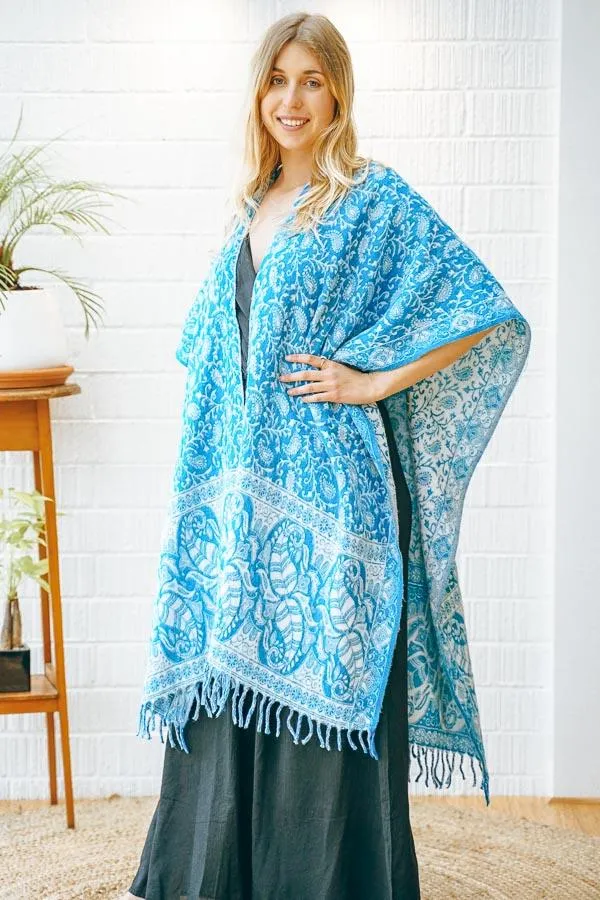 Sonya Wrap