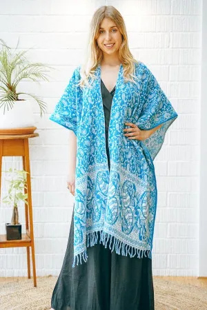 Sonya Wrap