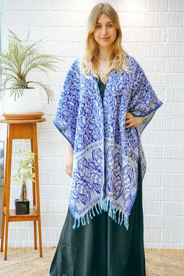 Sonya Wrap