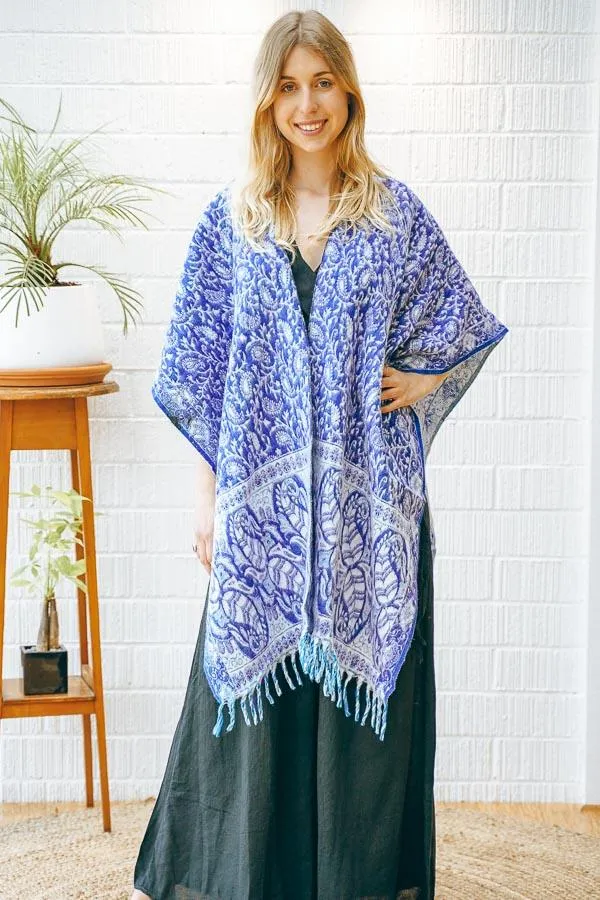 Sonya Wrap