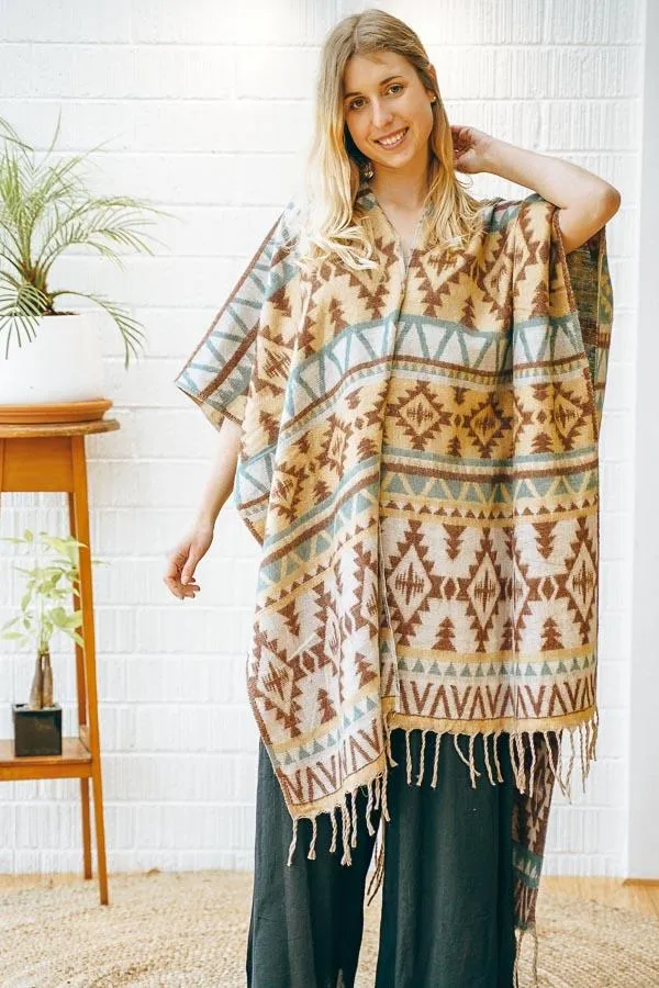 Sonya Wrap