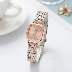 VIVIAN QUARTZ WATCH